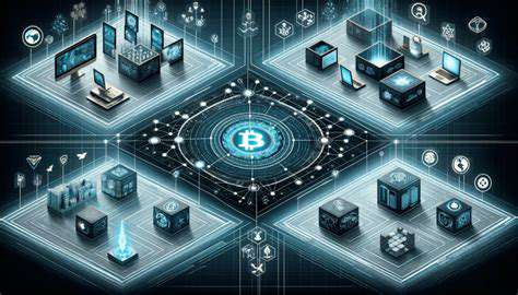 Blockchain for Secure Data Management: Integrity and Immutability