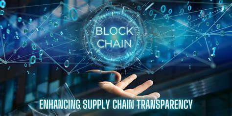 Blockchain for Digital Rights Management: Fair Compensation
