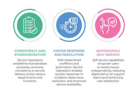 Data-DrivenInsightsforEnhancedServiceDelivery