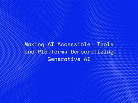 Generative AI for Creative Content: Art and Photography