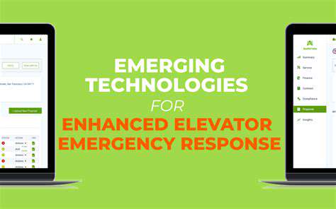 Smart Public Spaces: Enhanced Safety
