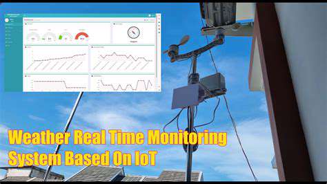 EnhancedQualityControlthroughReal-TimeMonitoring