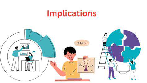 5G and Cloud Robotics: Collaborative Automation