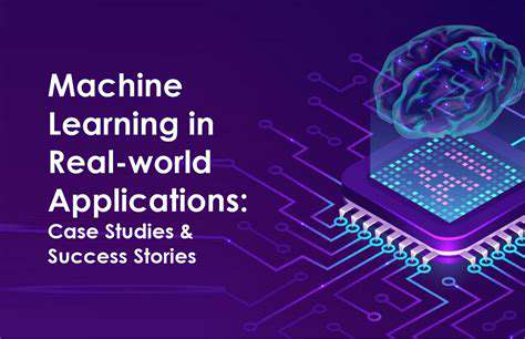 Unsupervised Learning for Customer Segmentation