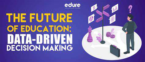 Decoding Learning Analytics: AI for Deeper Insights