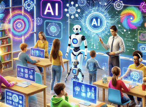 Gamification of Learning: AI Driven Educational Games