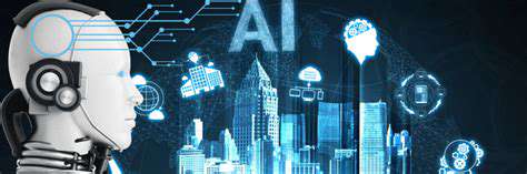 AI in Special Education: Tailored Support for Diverse Needs