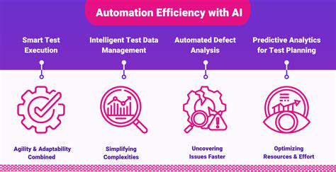 AI-DrivenAutomationandEfficiency