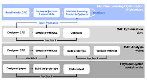AI for Medical Education: Training the Next Generation of Doctors