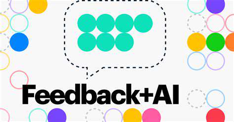 AI for Adaptive Learning: Personalized Pathways