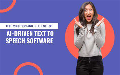 AI for Students with Visual Impairments: Accessible Learning