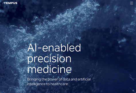 AI-EnabledPrecisionMedicineforTargetedInterventions