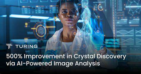 AI-PoweredImageAnalysisforEnhancedAccuracy
