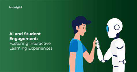 AI-PoweredInteractiveLearningExperiences