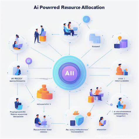 AI in Epidemiology: Modeling Disease Spread and Impact