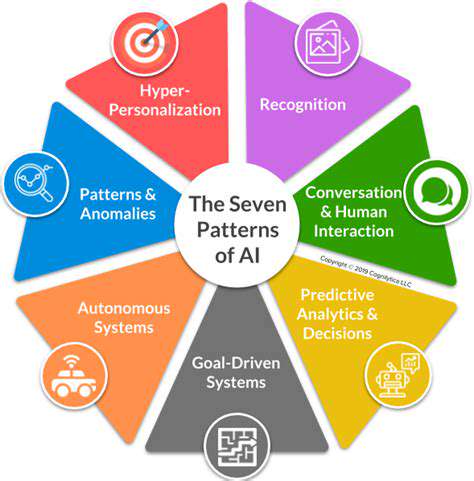 AI'sRoleinIdentifyingLearningPatterns
