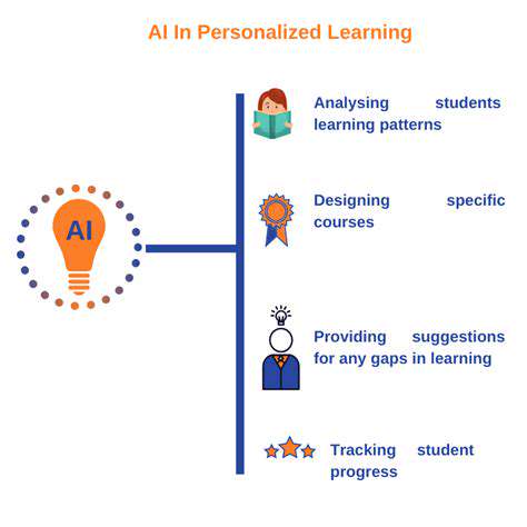 AI'sRoleinPersonalizingtheLearningJourney