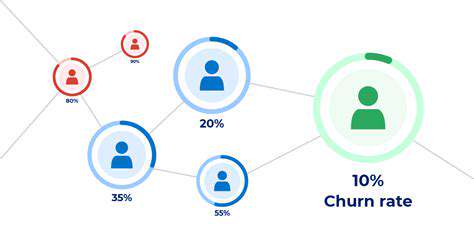AI'sRoleinPredictingandPreventingPatientChurn