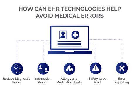 AI'sRoleinPreventingDiagnosticErrors
