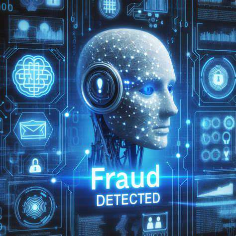 AITechniquesforDetectingCapitalMarketFraud