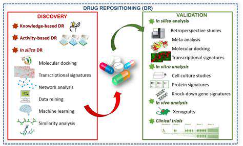 AI for Personalized Drug Discovery