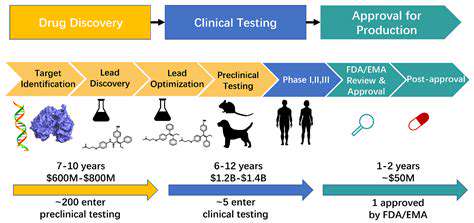AcceleratingDrugDevelopmentThroughSimulationandOptimization