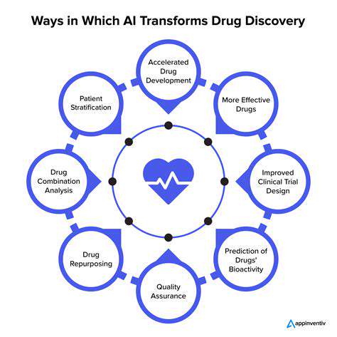 AcceleratingDrugDiscoveryandDevelopment