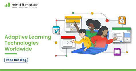 Revolutionizing Skill Acquisition: AI's Role in Training