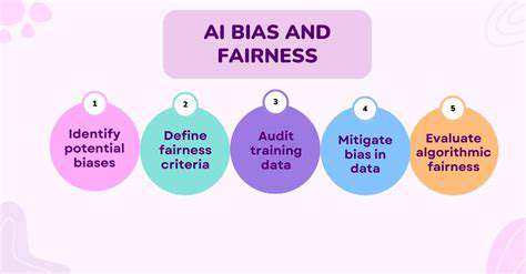 AddressingBiasandFairnessinAISystems