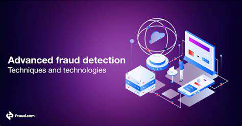 AdvancedTechniquesforReal-TimeFraudDetection
