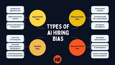 AlgorithmicDecisionsinHiringandLending:TheImpactonOpportunity