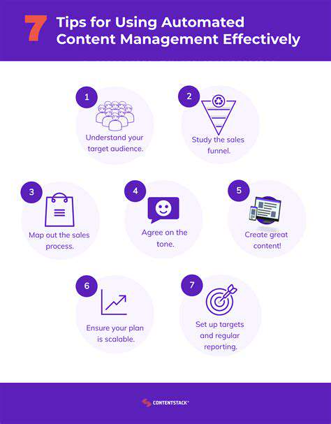 AutomatedContentCreationandDelivery