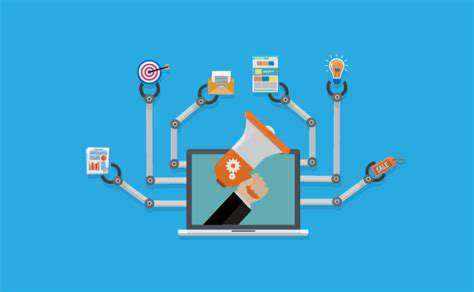 AutomatedContentCreationandTranslation
