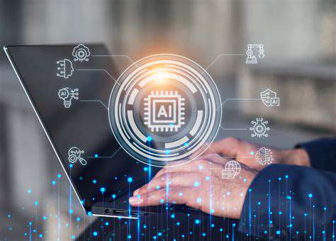 AutomatedSummaries:ATime-SavingSolution