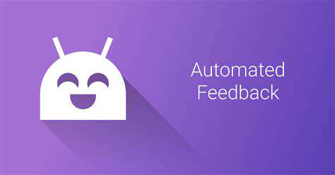 AutomatingAssessmentandFeedback