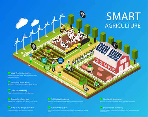 BenefitsandChallengesofEdgeAIinSmartAgriculture