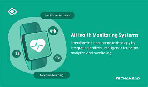 Wearable Tech and AI: Personalized Health Monitoring