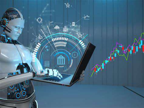 AI for Investment Portfolio Management: Data Driven Decisions