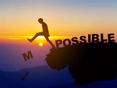 BeyondCollectibles:ExpandingthePossibilities