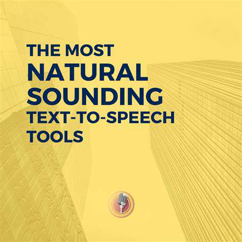 BeyondText-to-Speech:MimickingNaturalSpeechPatterns