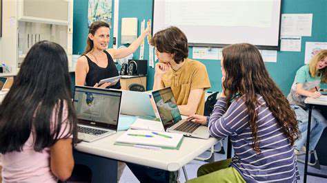 BeyondtheClassroom:AIforPersonalizedLearningStrategies