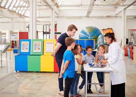 AI for Early Literacy Development: Building Foundational Skills