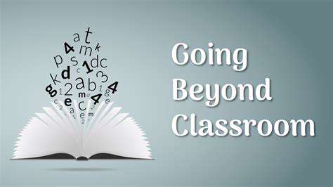 BeyondtheClassroom:IntegratingPredictiveAnalyticsforComprehensiveSupport
