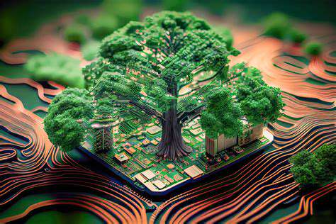 Quantum Sensors: New Frontiers in Detection