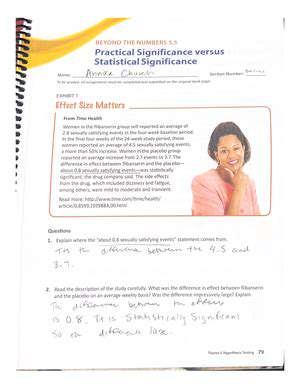 BeyondtheNumbers:MeasuringLearningBeyondGrades