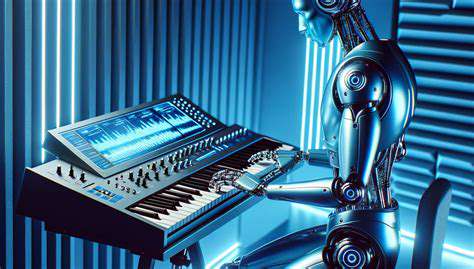 BeyondtheScore:AIandMusicProduction
