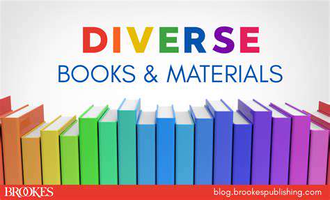 BeyondtheTextbook:IntegratingDiverseLearningResources