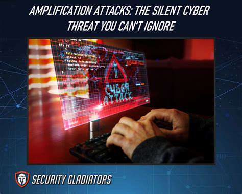 BiasAmplification:ASilentThreat