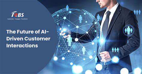 BoostingInteractionwithAI-DrivenFeatures