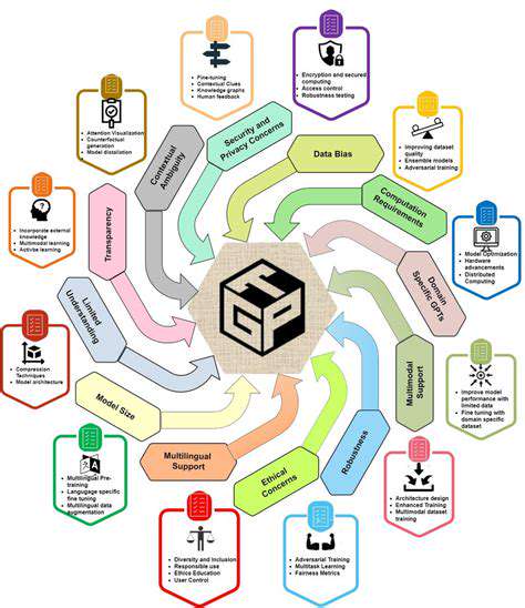 Blockchain in Healthcare: Secure Data Exchange